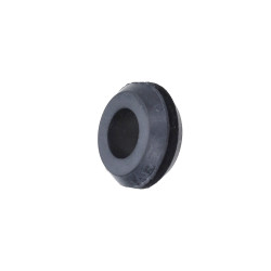 doorvoerrubber Piaggio origineel kabel Euro-5/5+ rs, tuono 00008915020