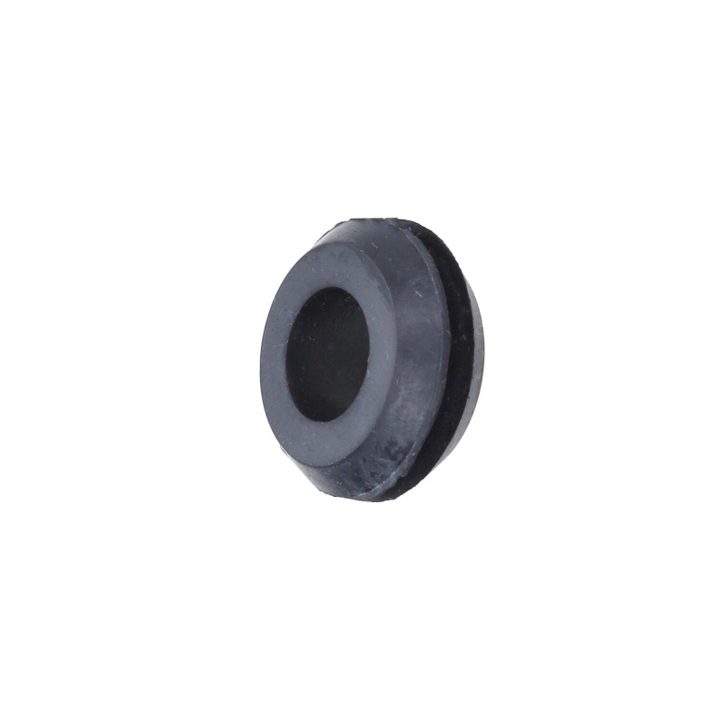 grommet Piaggio original cable Euro-5/5+ rs, tuono 00008915020