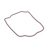 O-ring Piaggio original gasket cylinder head 125/150cc fly, liberty, lx, sprint, Primavera 1a002462