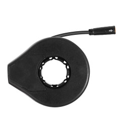 SENSOR TRAPONDERSTEUNING FATBIKE V20
