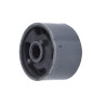 silent block engine sub frame 40x62x17 beverly, fly, gilera runner, gts all models, gtv all, liberty, mp3, zip 4t