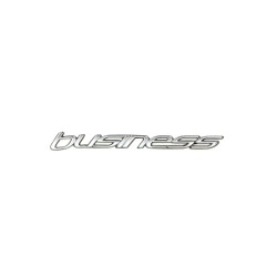 embleem Piaggio origineel woord [business] mp3 400, mp3 500cc, mp3-300cc 674067