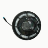 LED KOPLAMP VOOR FATBIKE V20 4-POLIG