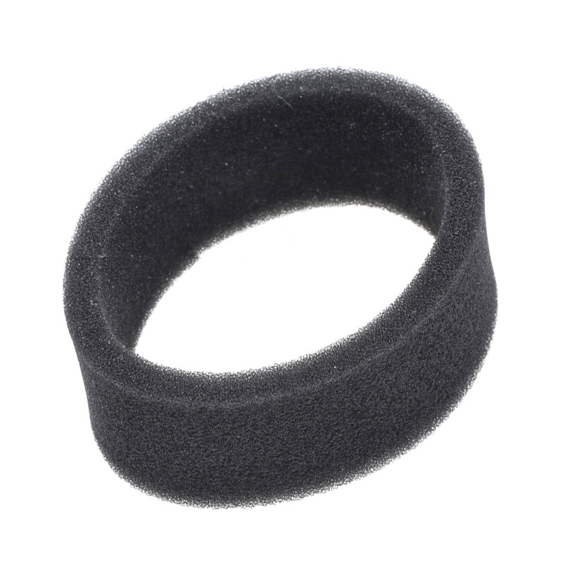 air filter element Piaggio original crank case cover beverly 125cc, beverly 300cc, gts 125cc, mp3 125-300 875701