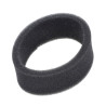 air filter element Piaggio original crank case cover beverly 125cc, beverly 300cc, gts 125cc, mp3 125-300 875701