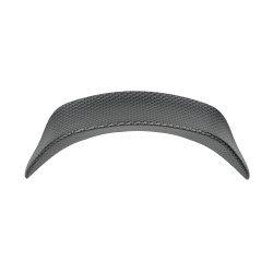 spoiler Piaggio origineel dashboard tellerset vespa carbon sprint 1b006399