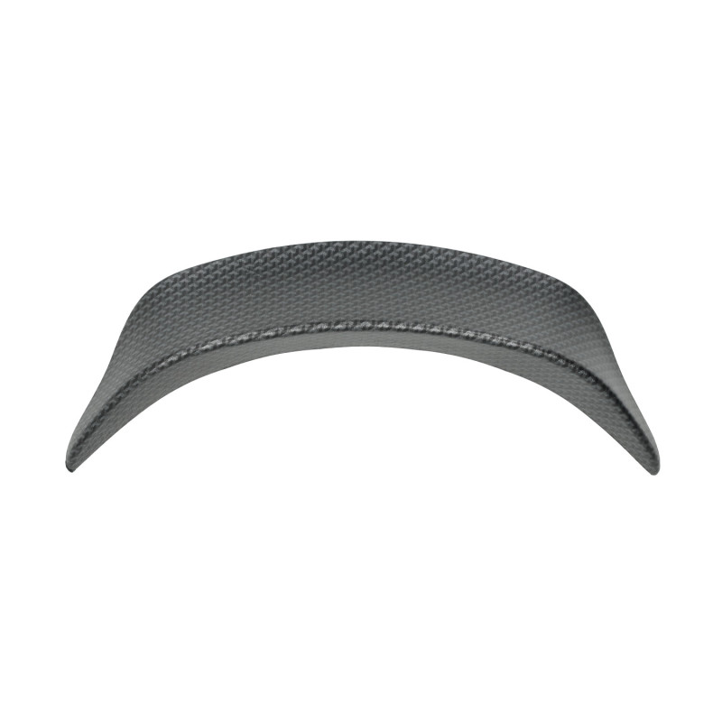 spoiler Piaggio origineel dashboard tellerset vespa carbon sprint 1b006399