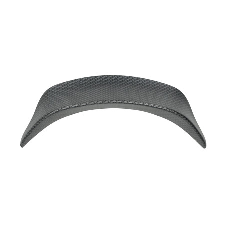 spoiler Piaggio origineel dashboard tellerset vespa carbon sprint 1b006399