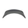 spoiler Piaggio origineel dashboard tellerset vespa carbon sprint 1b006399