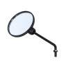 mirror Derbi original left senda, senda drd, senda R, senda sm, senda x-treme 00h02213671