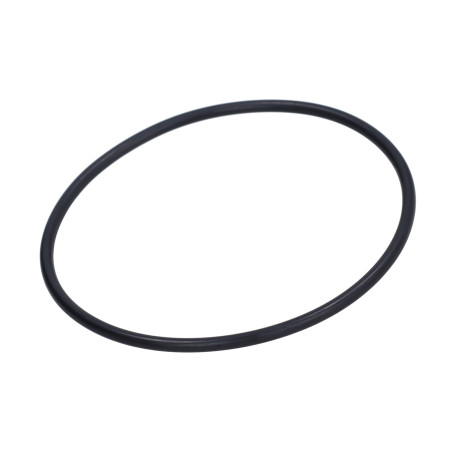 V-belt Polini water pump 103, bravo, camino, ciao, citta, px, si 255.4362