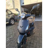 Sym Fiddle 2 uit 2016 50cc 45km