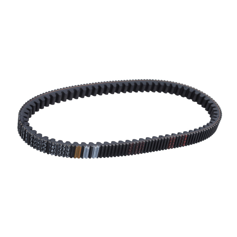 v-snaar Piaggio origineel Euro-5+ gts 310, gtv 310, mp3-310cc 1a027950