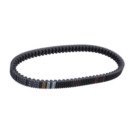 v-snaar Piaggio origineel Euro-5+ gts 310, gtv 310, mp3-310cc 1a027950