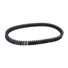 v-snaar Piaggio origineel Euro-5+ gts 310, gtv 310, mp3-310cc 1a027950