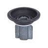 throttle slide Piaggio original beverly 250cc, gts 125cc, mp3-125cc, piaggio 4t 125cc, Runner 180cc, Runner 200cc vxr cm140301