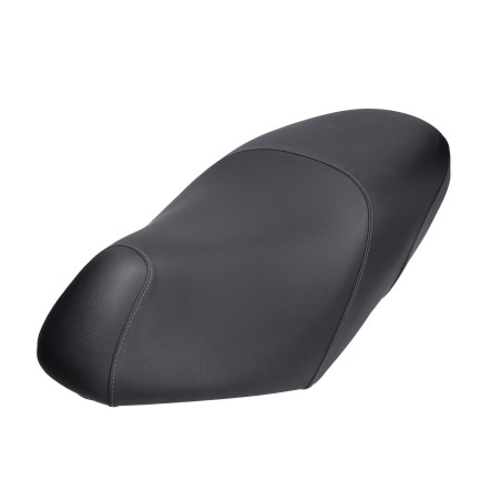 buddyseat Piaggio origineel liberty, liberty 125cc, liberty 150cc 65574500c3
