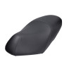seat Piaggio original liberty, liberty 125cc, liberty 150cc 65574500c3