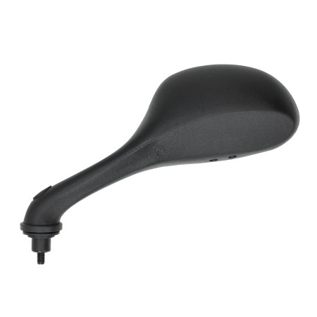 mirror model original left black Runner, typhoon, zip 4t