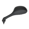 mirror model original left black Runner, typhoon, zip 4t