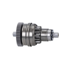 bendix Piaggio origineel 14/47t runner 125cc, skipper 125cc, skipper 150cc, sr125 431321