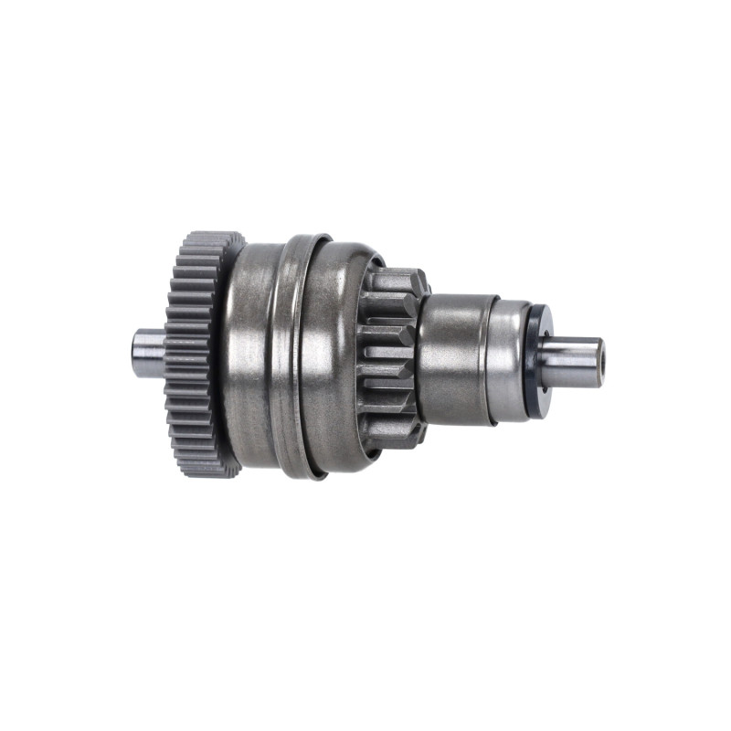 bendix Piaggio origineel 14/47t runner 125cc, skipper 125cc, skipper 150cc, sr125 431321
