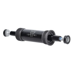 FATBIKE TRAPAS SET 100X160MM + LAGERS V20