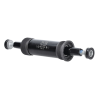 FATBIKE TRAPAS SET 100X160MM + LAGERS V20