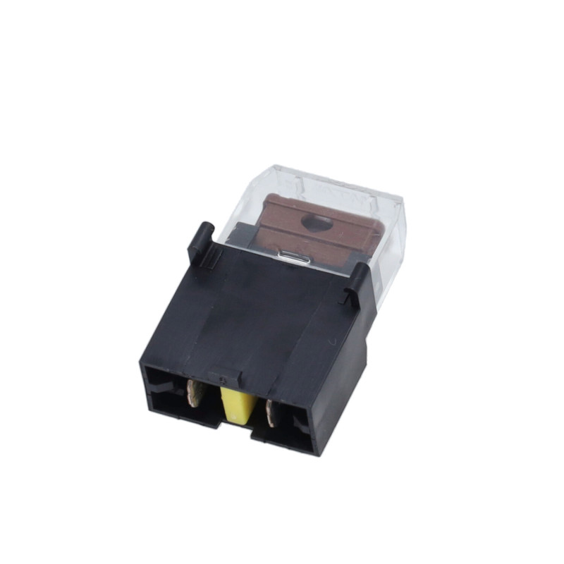 zekeringhouder Piaggio origineel compleet universeel Aprilia/Piaggio/Vespa, gilera runner, skipper, zip sp 290402