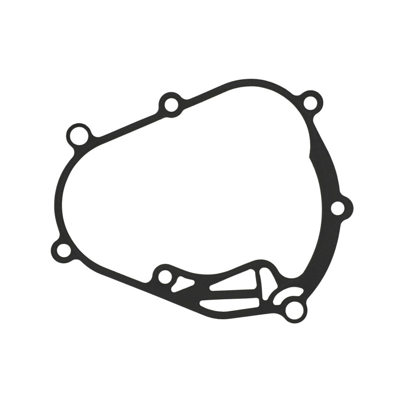 pakking Piaggio origineel transmissiedeksel liberty, lx, runner 125cc, runner 180cc 847930