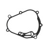 gasket Piaggio original transmission cover liberty, lx, Runner 125cc, Runner 180cc 847930