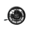 LED KOPLAMP VOOR FATBIKE V20 MINI 4-POLIG