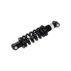 SCHOKBREKER FATBIKE ACHTERZIJDE MONO OUXI V8 MINI / V20 MINI (16 INCH) - INSTELBAAR
