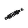 SCHOKBREKER FATBIKE ACHTERZIJDE MONO OUXI V8 MINI / V20 MINI (16 INCH) - INSTELBAAR