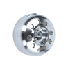 flywheel Polini digital h2o h2o sco piaggio 2t, gilera runner 50 171.0691