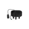 DISPLAY DIGITAAL FATBIKE HS02 - V20 MINI