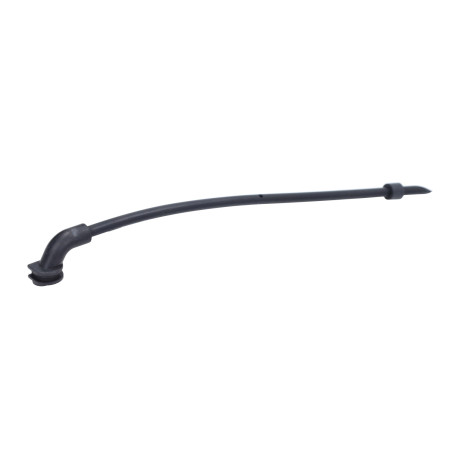 breather hose gt 125cc, gt 200cc, gts all models, mp3 125-300, piaggio 4t 125/150, primavera 4t, Runner 200cc vxr, sprint 4t cm1