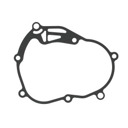 pakking transmissiedeksel gts, gts alle mod., mp3 125-300, x9-250cc 847931