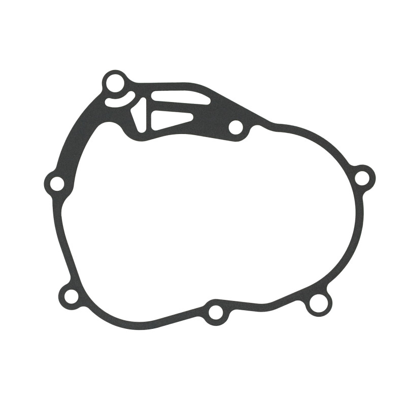 gasket transmission cover all gts, gts all models, mp3 125-300, x9-250cc 847931