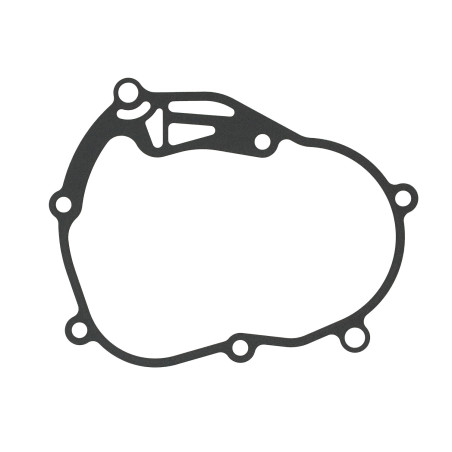 gasket transmission cover all gts, gts all models, mp3 125-300, x9-250cc 847931