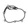 gasket transmission cover all gts, gts all models, mp3 125-300, x9-250cc 847931