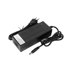 ACCULADER FATBIKE INPUT 100-240V / OUTPUT 42V 2A FATBIKE MINI