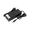 ACCULADER FATBIKE INPUT 100-240V / OUTPUT 42V 2A FATBIKE MINI