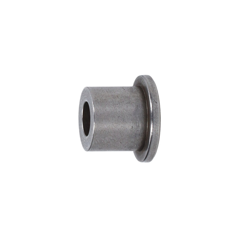 spacer bush top distribution guide beverly, gts 250cc, gts super 300cc, gtv, mp3-250cc, mp3-300cc, nexus, x9-250cc 1a021815r