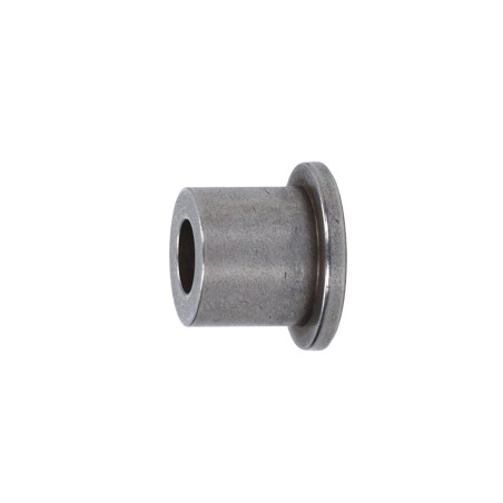 spacer bush top distribution guide beverly, gts 250cc, gts super 300cc, gtv, mp3-250cc, mp3-300cc, nexus, x9-250cc 1a021815r