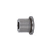 afstandsbus bovenste distributiegeleider beverly, gts 250cc, gts super 300cc, gtv, mp3-250cc, mp3-300cc, nexus, x9-250cc 1a02181