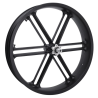 VOORWIEL FATBIKE 20INCH V8 - V20 PRO