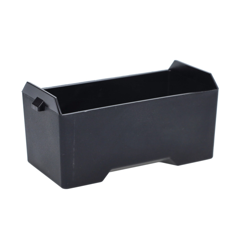 tool tray (made in Italy) black ciao px