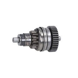bendix 125/200cc aprilia, gilera, piaggio, runner 180cc, runner 200cc 82612r