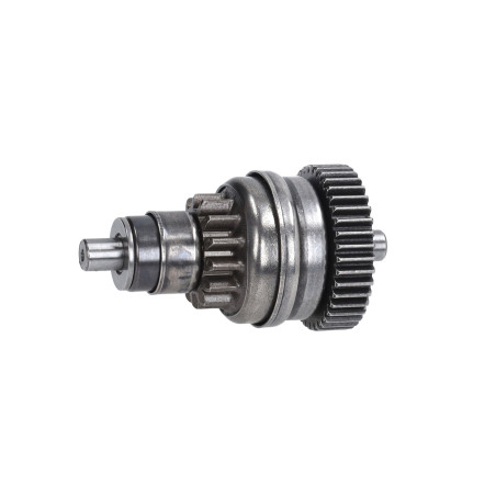 bendix 125/200cc aprilia, gilera, piaggio, runner 180cc, runner 200cc 82612r